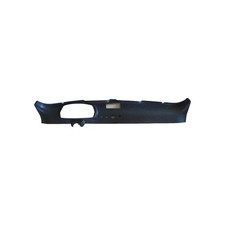 Plancia cruscotto fiat 500 l - 500,
