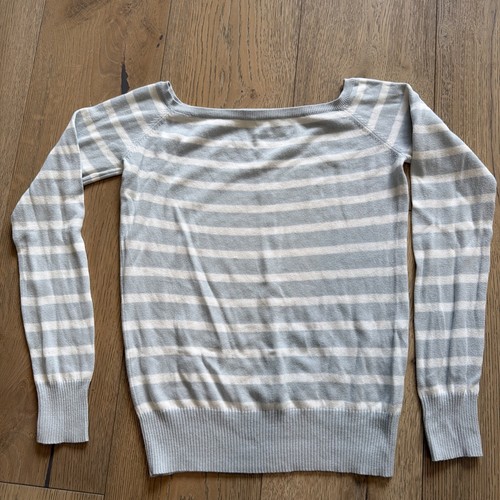 Brandy melville maglione donna - melville,