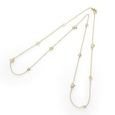 Chantecler - Donna - C.35992 -