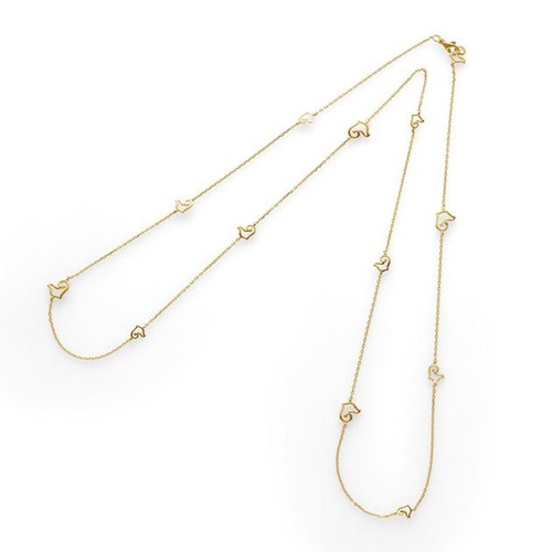 Chantecler donna c - chantecler,