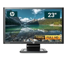 HP Compaq LA2306x 23" schermo