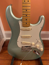 Fender 70th American Pro II