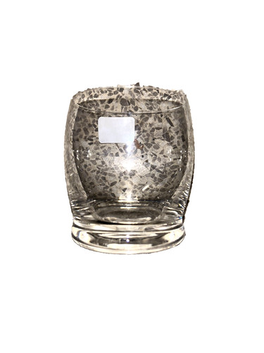 Rolling bicchieri whisky - bicchieri,