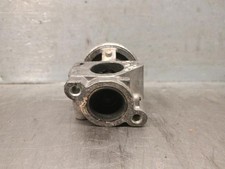 4720662 valvola egr per JEEP
