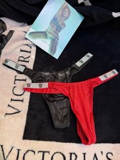 Victoria’s Secret Shine