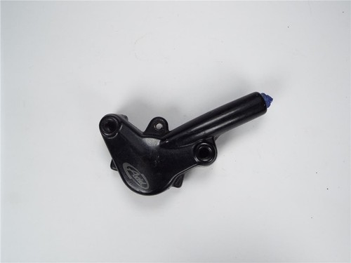 Avid elixir 3rsl nero - avid,