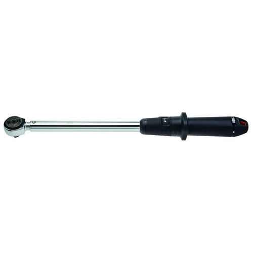 Chiavi dinamometriche usag 810 - chiavi,
