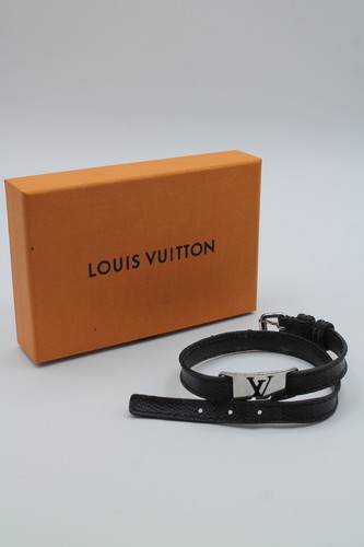 Bracciale originale louis - bracciale,