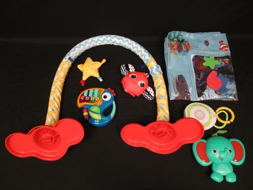 Lotto neonato bambino bimbo - neonato,