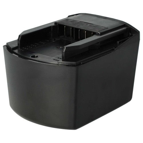 Batterie pour hilti a - pour,