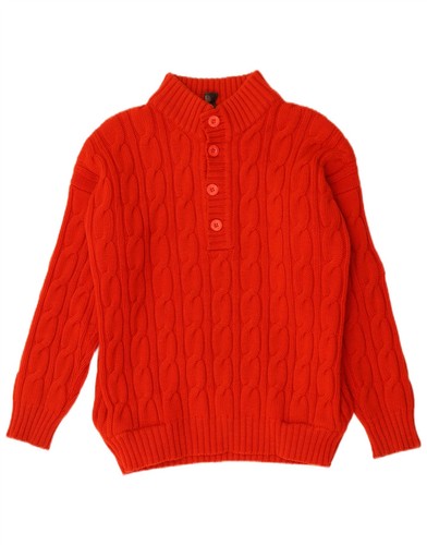 Maglione uomo marina - maglione,