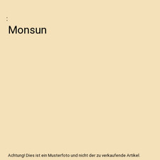 Monsun