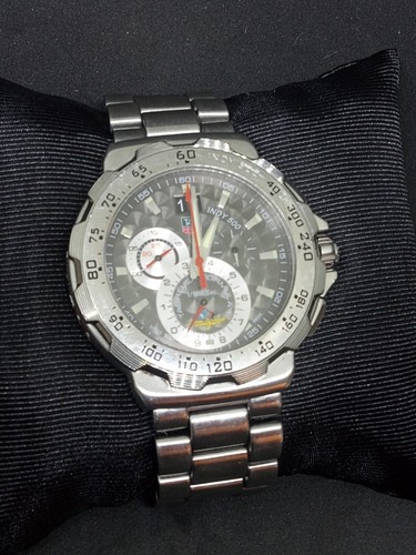 Tag heuer formula indy 500 - tag,