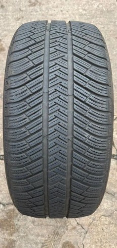 Pneumatici invernali 255 - pneumatici, 255/40