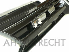 NUOVA griglia radiatore