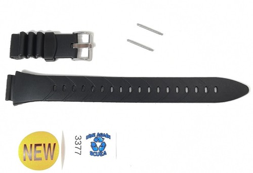Cinturino orologio polso - orologio, da