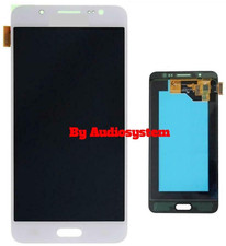 DISPLAY TOUCH SCREEN per