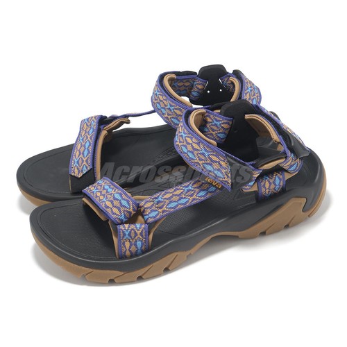 Teva terra 5 - teva, fi