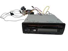 AUDI A3 Serie (8P1) (08>12) AUTORADIO PER 10R-052428 CAY