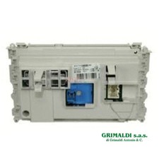 Scheda elettronica modulo - elettronica,