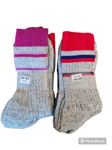 Calze uomo donna tennis - tennis, stock