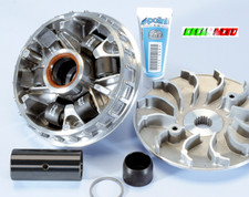 Variatore speed polini - hi-speed,