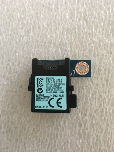 Modulo samsung bn96 30218d - bn96-30218d, /