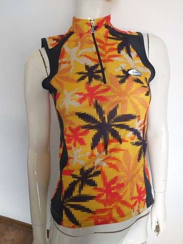 Maglia donna loffler taglia - donna,