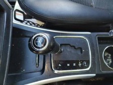 pomello leva cambio per