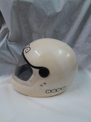 Casco nava - casco,