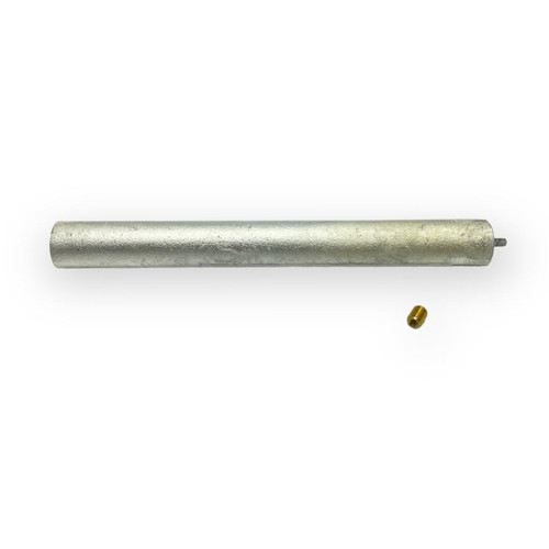 Ariston anodo 23 cm - 25,5,