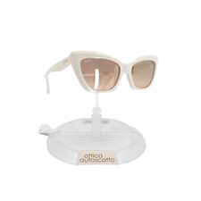 Occhiale sole donna MAX MARA MM0063 LOGO14