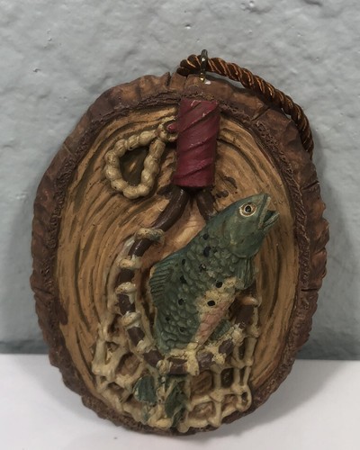 Cesto pesca attrezzatura - cesto,