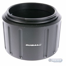 Anello di prolunga Subal