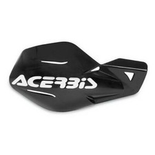 COPPIA PARAMANI ACERBIS MX