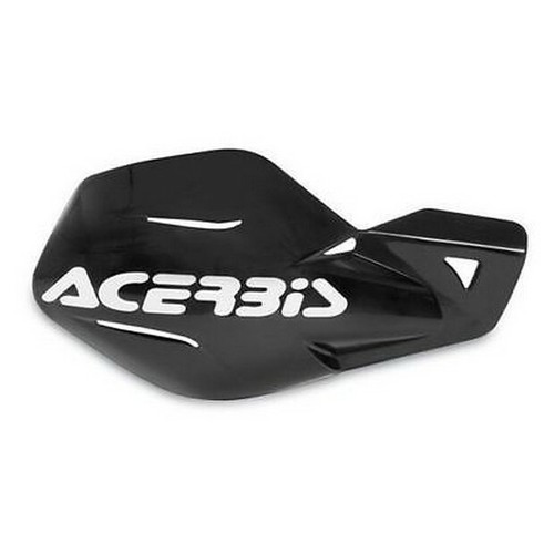 Coppia paramani acerbis - coppia,