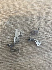 Toshiba Chromebook CB30-102