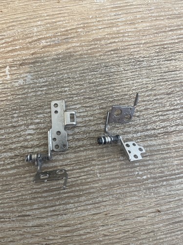 Cerniere schermo toshiba - cerniere,
