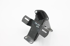 HONDA SUPPORTO FANALE TARGA PER CB250-350K-CB450K-CL350-450       84701-292-020B