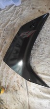 CARENA DESTRA YAMAHA YZF R1 2007 2008 07 FIANCATA RH Original