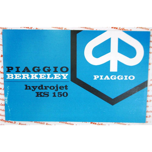 Manuale libretto uso - , e