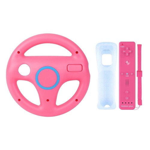 Remote motion plus controller - plus,