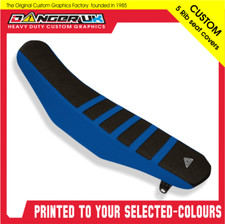 YZ 125cc- 250cc-450cc 5