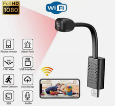 Micro cam mini 1080p - mini, hd