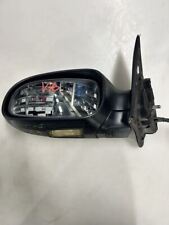 30634098 specchietto