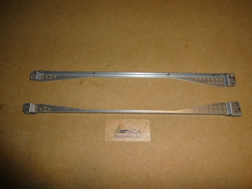 Acer travelmate 5520 5720 - travelmate, 5520,