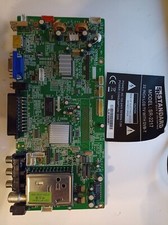 CV7050LS1 scheda madre tv Standard SR-2217