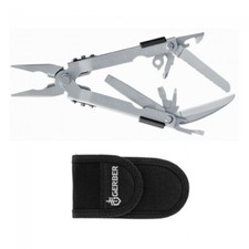 Gerber Multi-Plier 600
