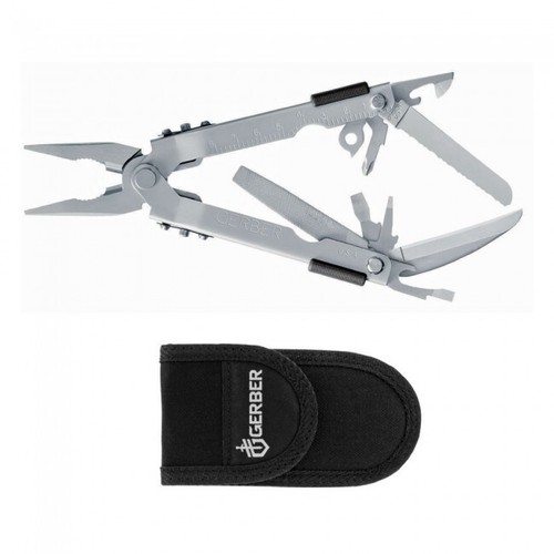 Gerber multi plier 600 - gerber,