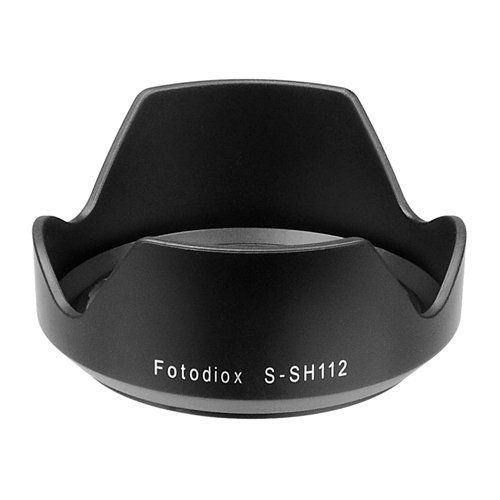 Fotodiox parasole per sony nex - fotodiox,